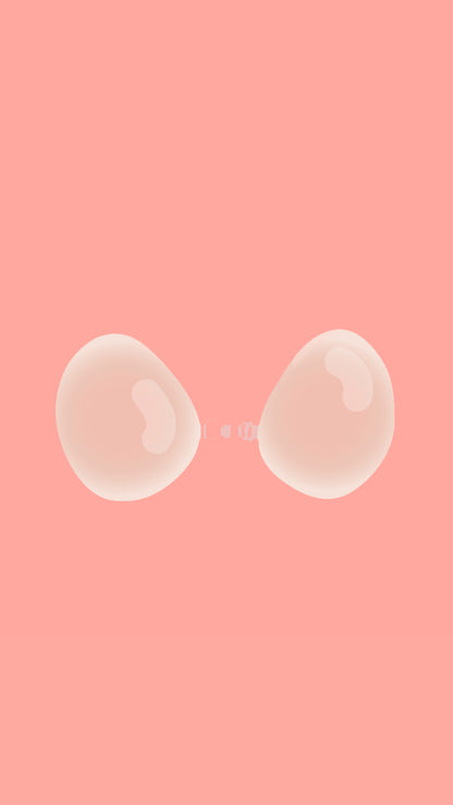 NUBRA FEATHER LITE