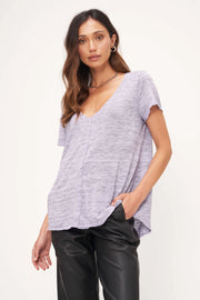 WEAREVER TEE