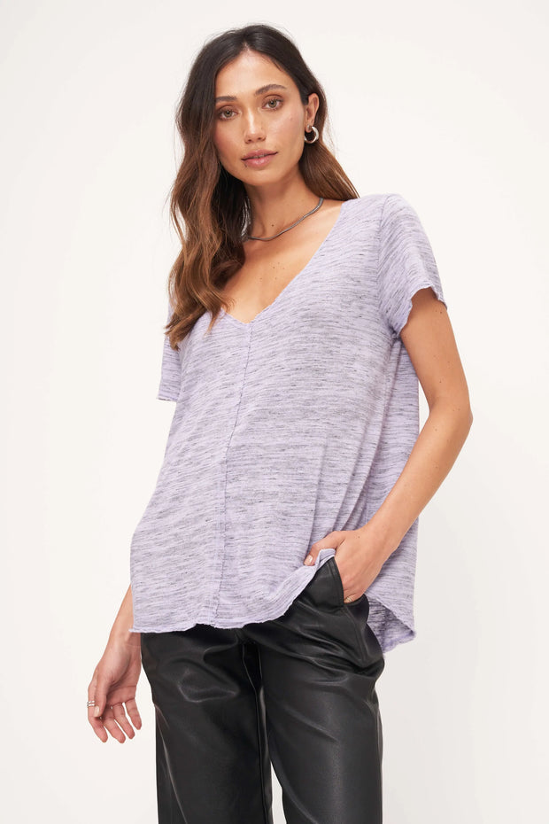 WEAREVER TEE