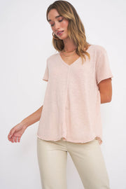 WEAREVER TEE