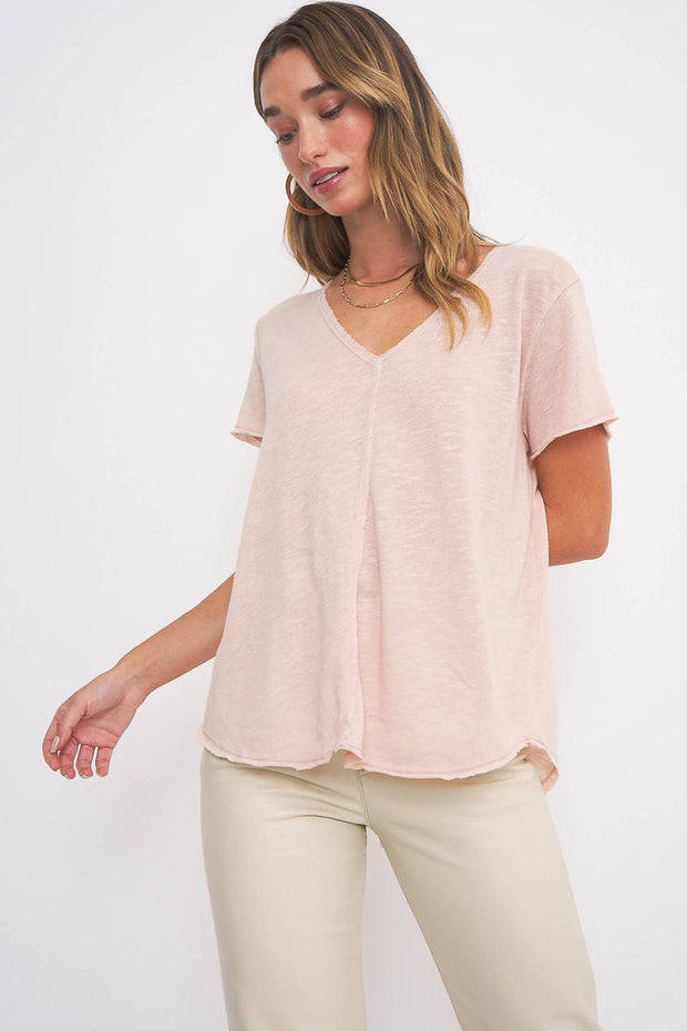 WEAREVER TEE