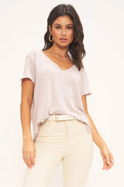 WEAREVER TEE