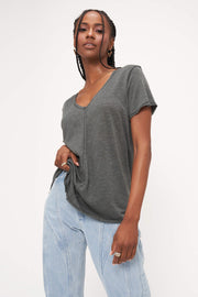 WEAREVER TEE