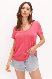 WEAREVER TEE