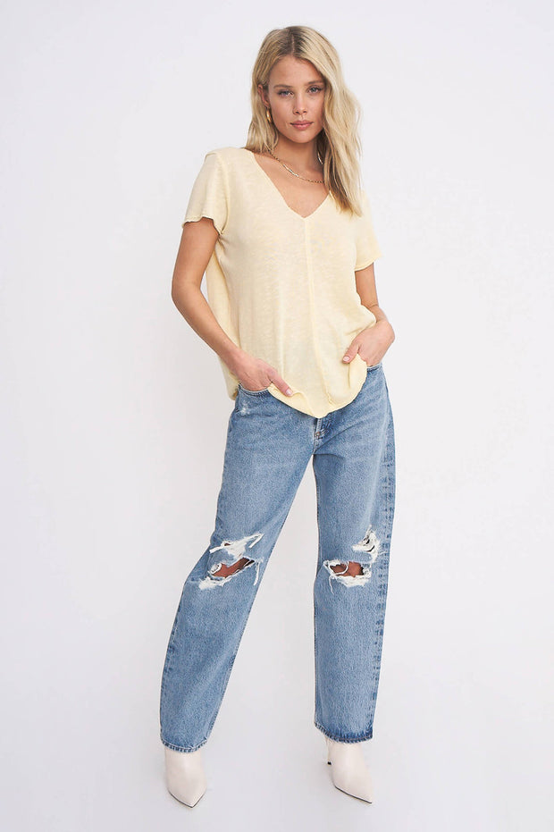 WEAREVER TEE