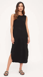 SNAP OUT OF IT DRESS