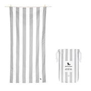 DOCK & BAY QUICK DRY TOWEL