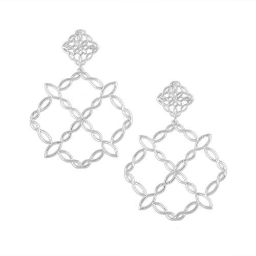 NATALIE WOOD DESIGN JEWELS