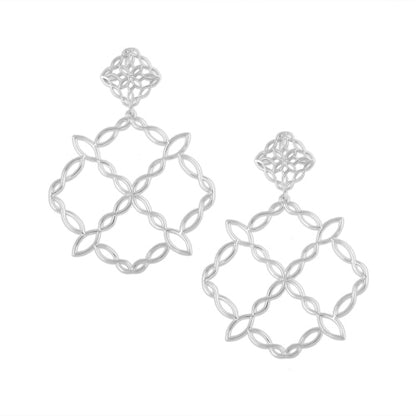 NATALIE WOOD DESIGN JEWELS