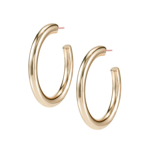NATALIE WOOD DESIGN JEWELS