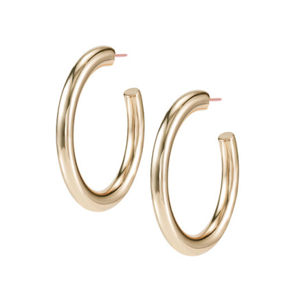 NATALIE WOOD DESIGN JEWELS