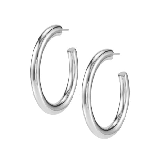 NATALIE WOOD DESIGN JEWELS