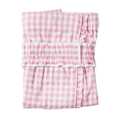 SPA WRAP WITH HEADBAND