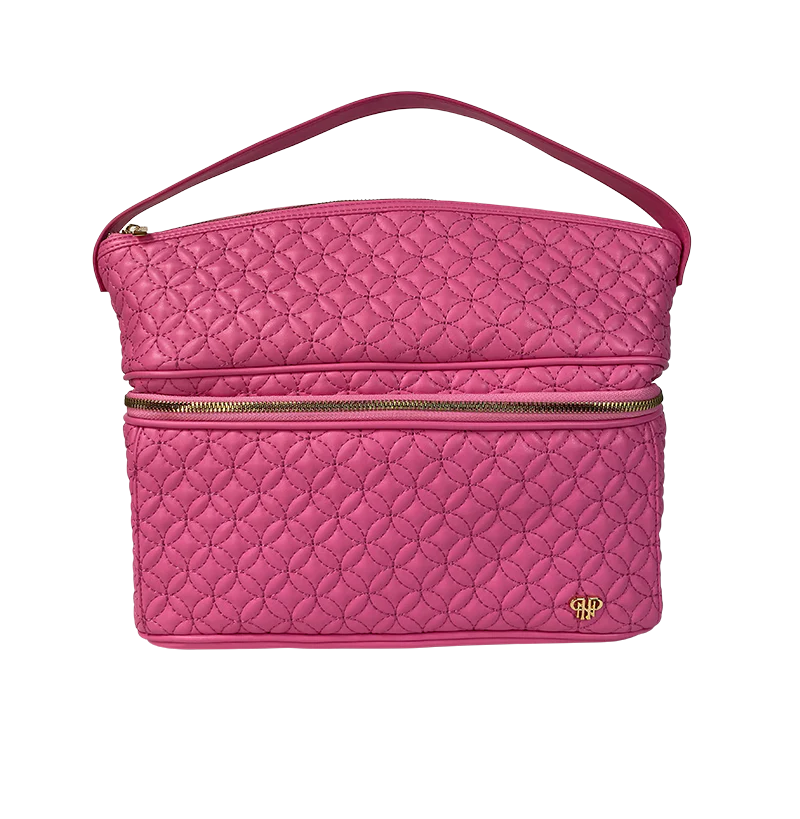 Pursen stylist bag new arrivals