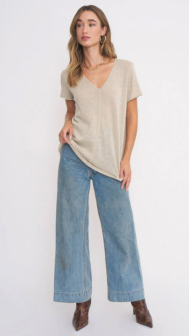 WEAREVER TEE