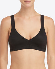 Bra-llelujah!® Unlined Bralette