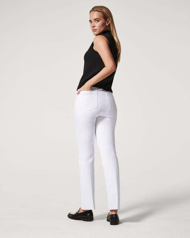 On-the-go Kick Flare Pant With Ultimate Opacity Technology