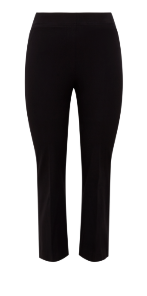 ON THE GO KICK FLARE SPANX