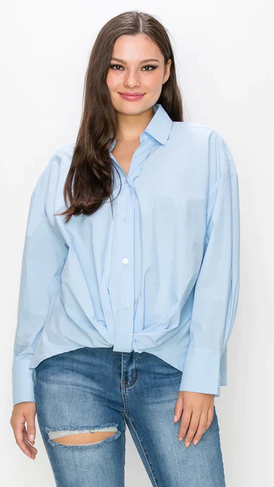 WARNA TOP