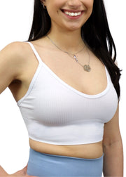 ELIETIAN INTIMATES